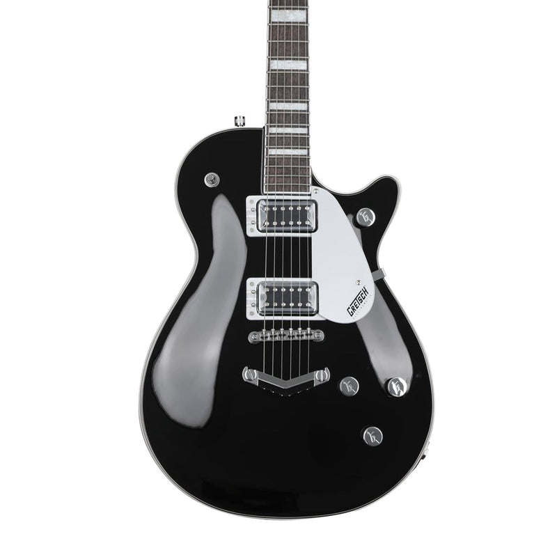 Gretsch G5220 Electromatic Jet BT Electric Guitar - Black