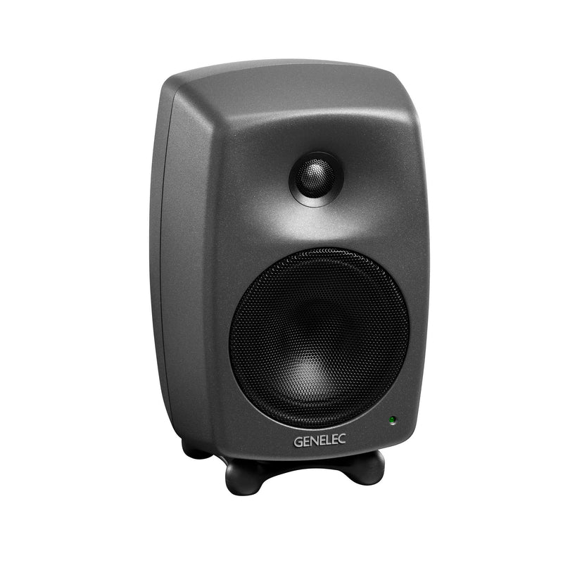 Genelec 8030CP-4-AA Studio Monitor(Single)