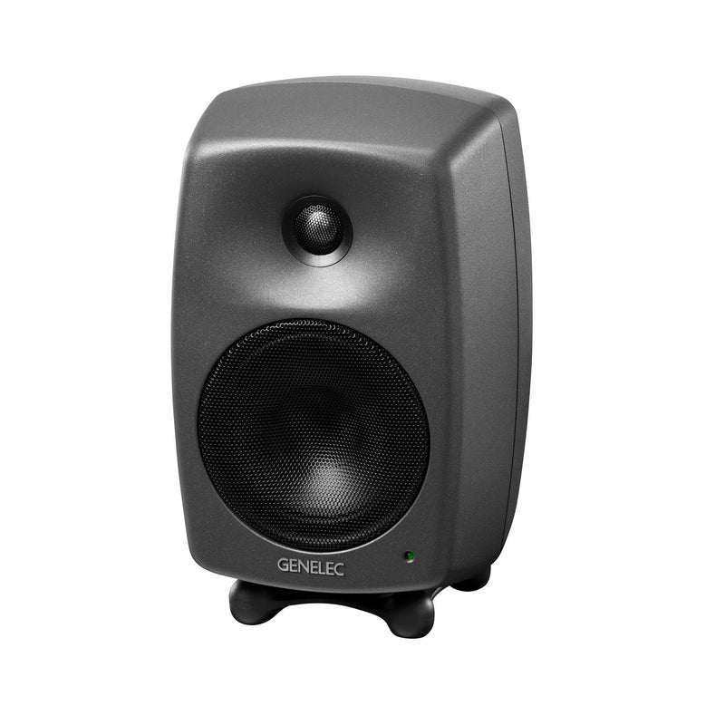 Genelec 8030CP-4-AA Studio Monitor(Single)