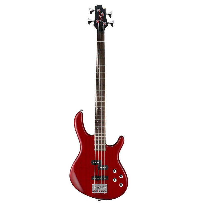 Cort ACTIONBASSPLUS Bass Guitar 2-Band Active EQ