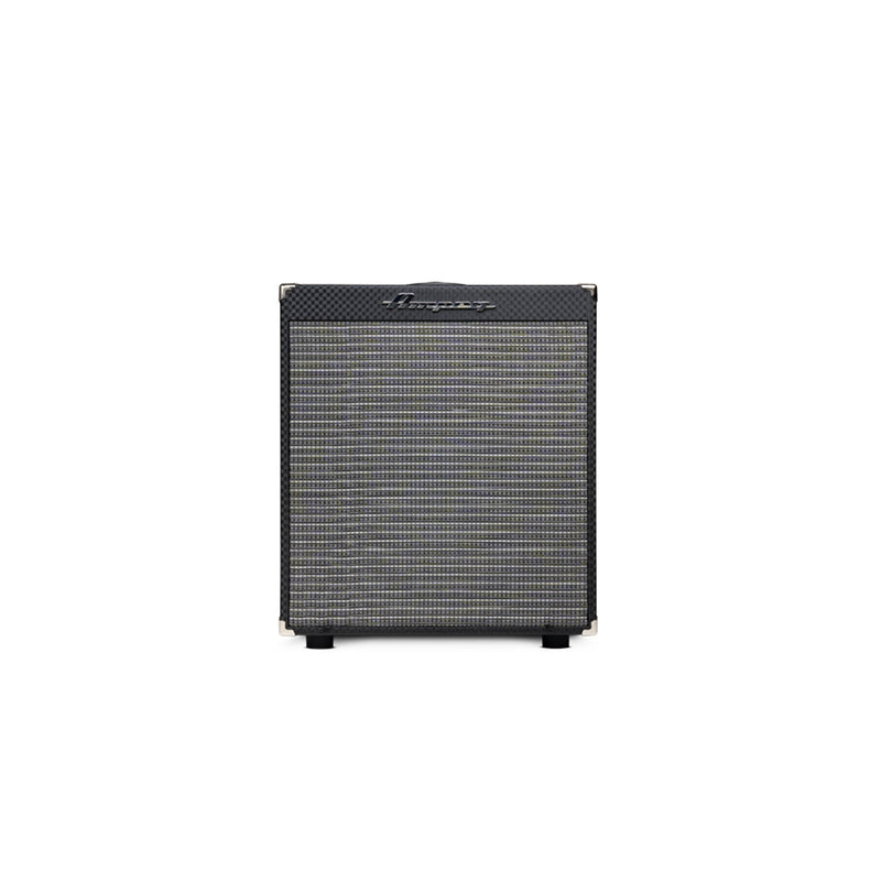 Ampeg AMG-rocketbass112 100 Watt Bass Combo Amplifier - AMPLIFIERS - AMPEG TOMS The Only Music Shop