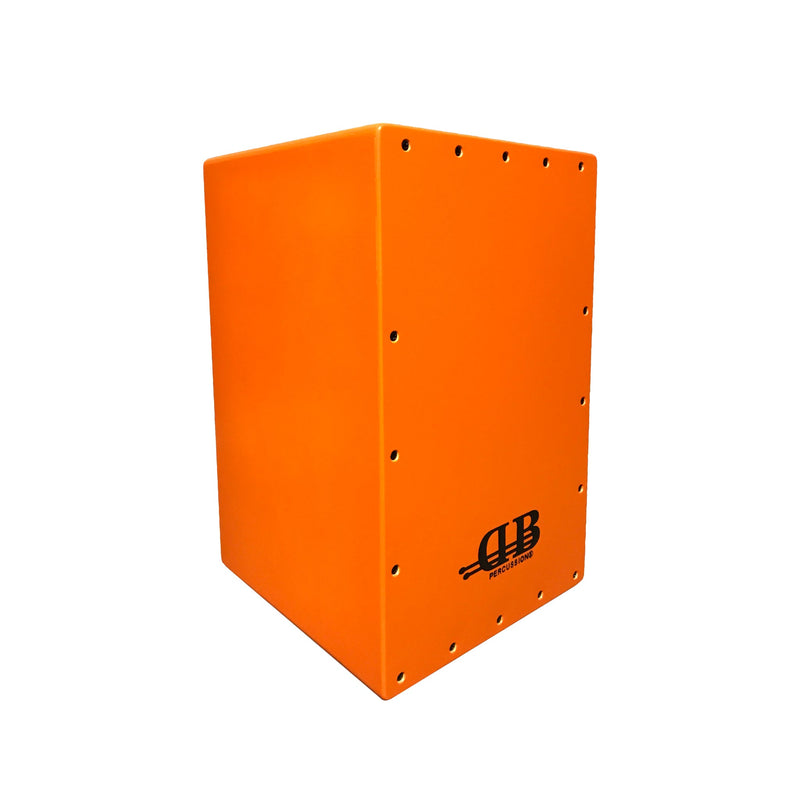 DB Percussion Cajon