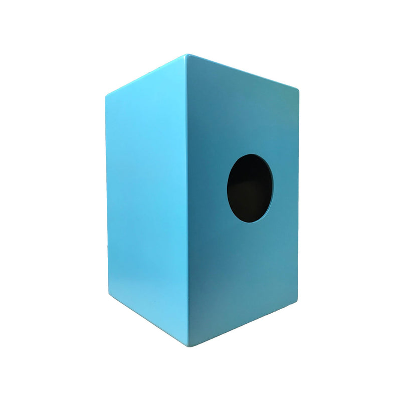 DB Percussion Cajon