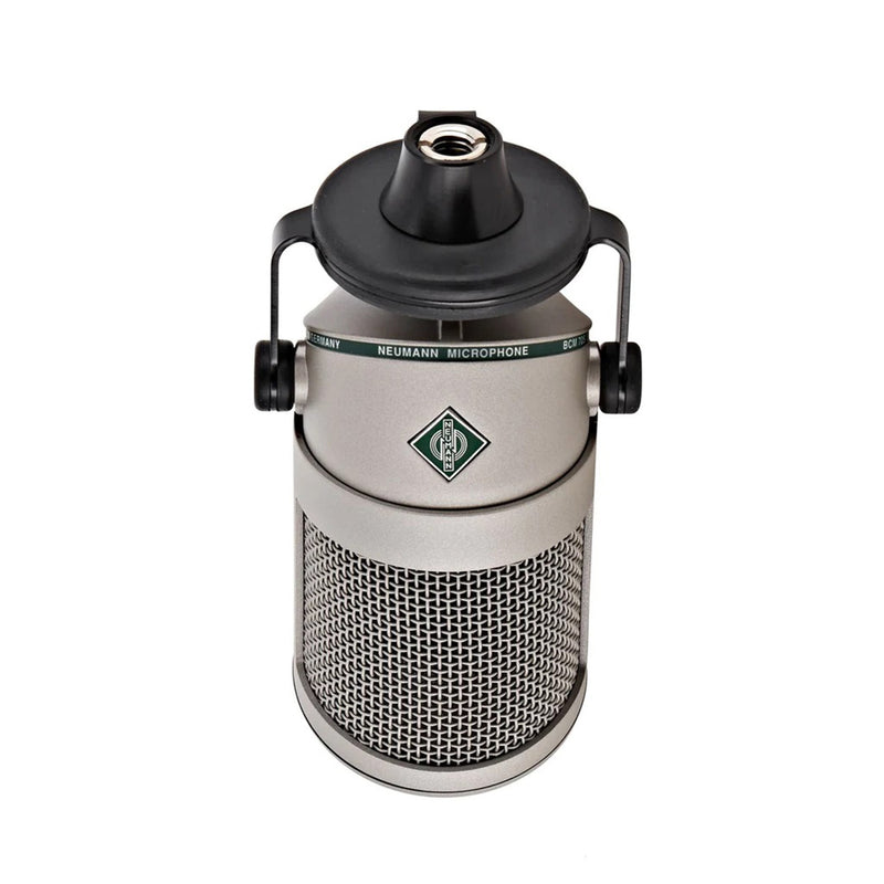 Neumann D-NEM-008507 BCM 705  Microphone