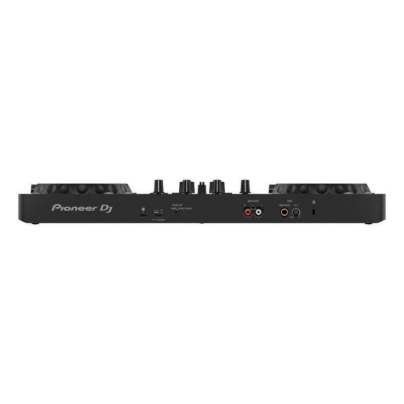 Pioneer DDJ-FLX4 2 Channel Dj Controller