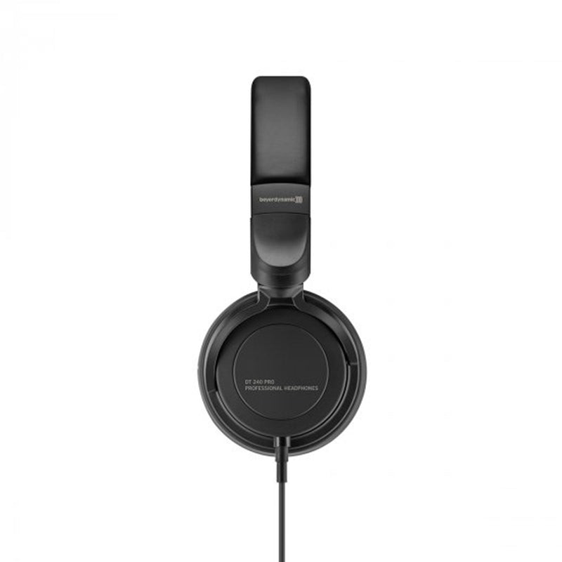 BEYERDYNAMIC DT240PRO34 340HMS Studio Headphones