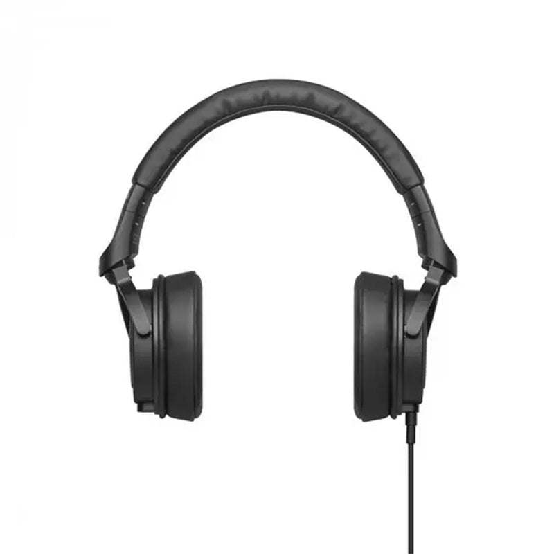 BEYERDYNAMIC DT240PRO34 340HMS Studio Headphones