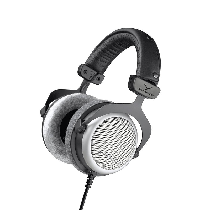 BEYERDYNAMIC DT880PRO 250OHM Headphones - HEADPHONES - BEYERDYNAMIC TOMS The Only Music Shop