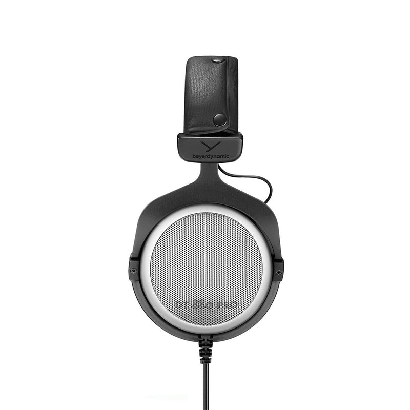 BEYERDYNAMIC DT880PRO 250OHM Headphones