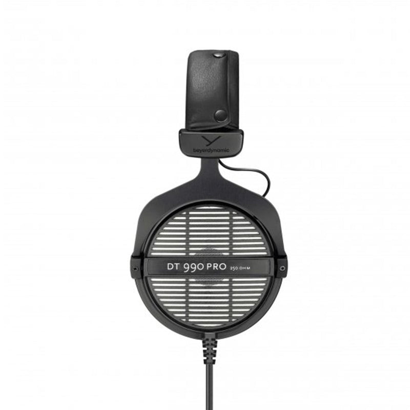 BEYERDYNAMICDT990PRO 205OHM Headphones - HEADPHONES - BEYERDYNAMIC TOMS The Only Music Shop