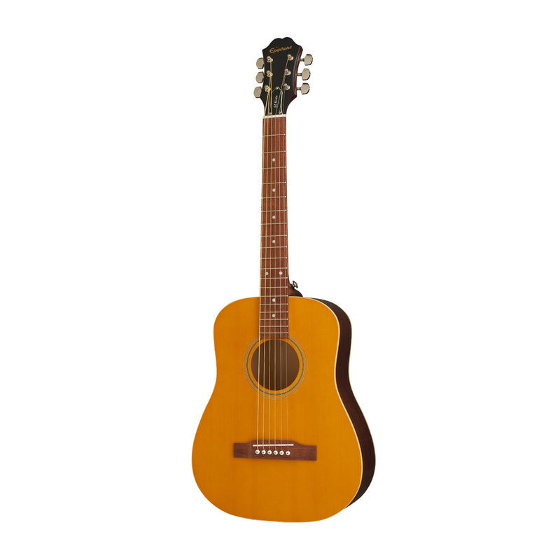 Epiphone EANNANNH1 El Nino Travel Acoustic Guitar