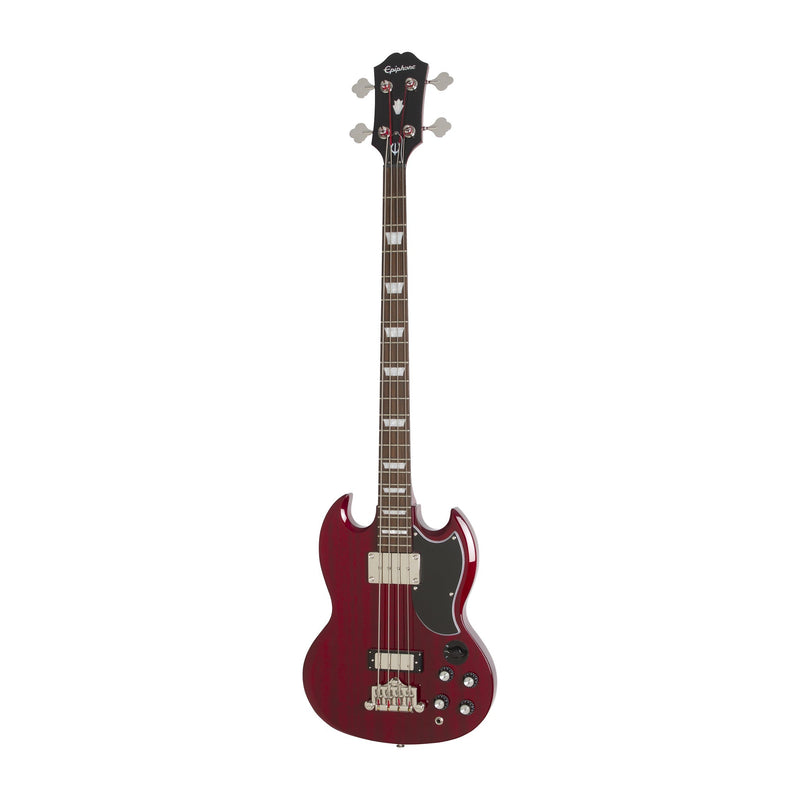 Epiphone EBG3CHCH1 EB-3 Bass Guitar