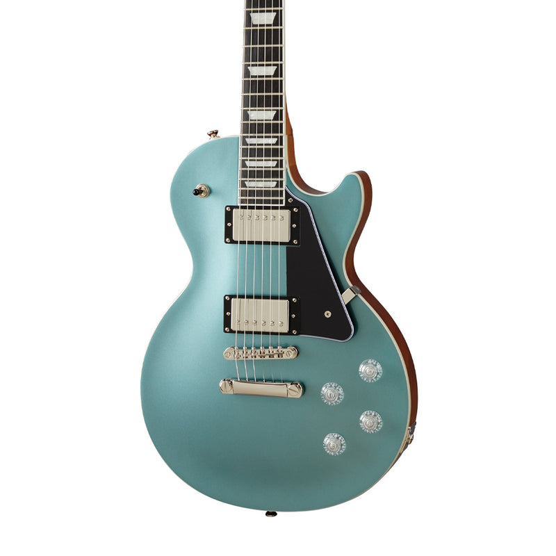 Epiphone EILMFPENH1 Les Paul Modern Electric Guitar - ELECTRIC GUITARS - EPIPHONE TOMS The Only Music Shop