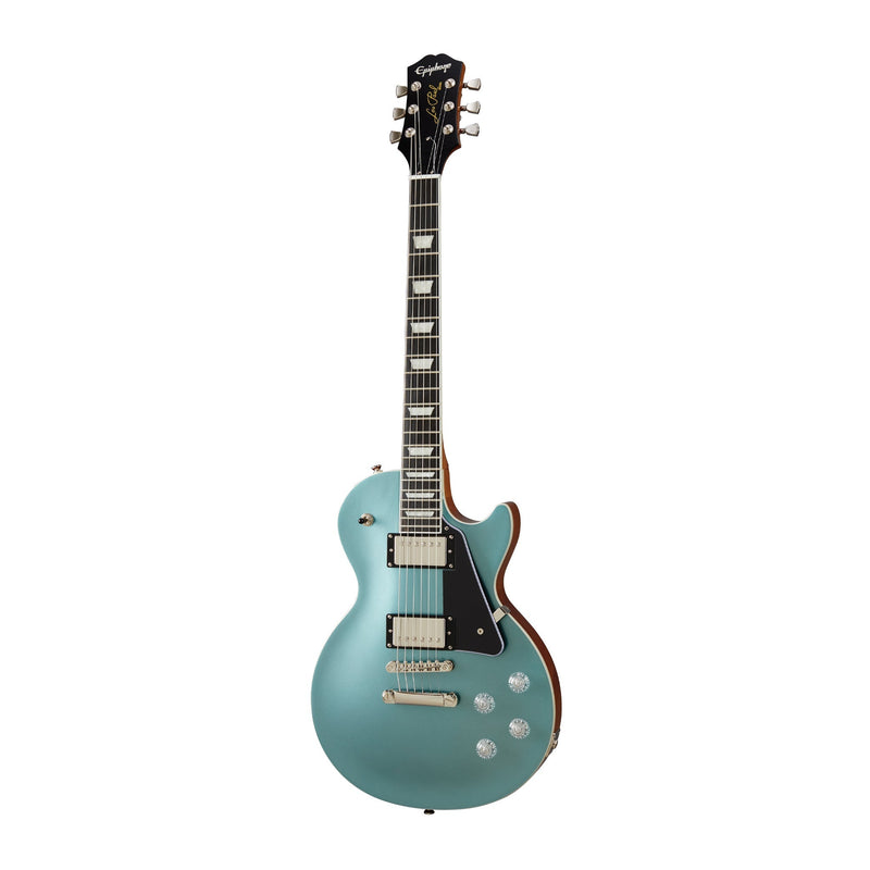 Epiphone EILMFPENH1 Les Paul Modern Electric Guitar