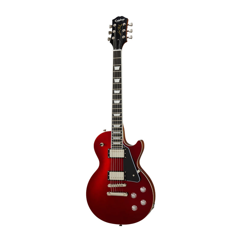 Epiphone EILMSBUNH1 Les Paul Modern Electric Guitar