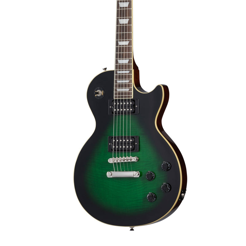 Epiphone EILPSLASHDANH3 Slash Les Paul Standard - ELECTRIC GUITARS - EPIPHONE TOMS The Only Music Shop