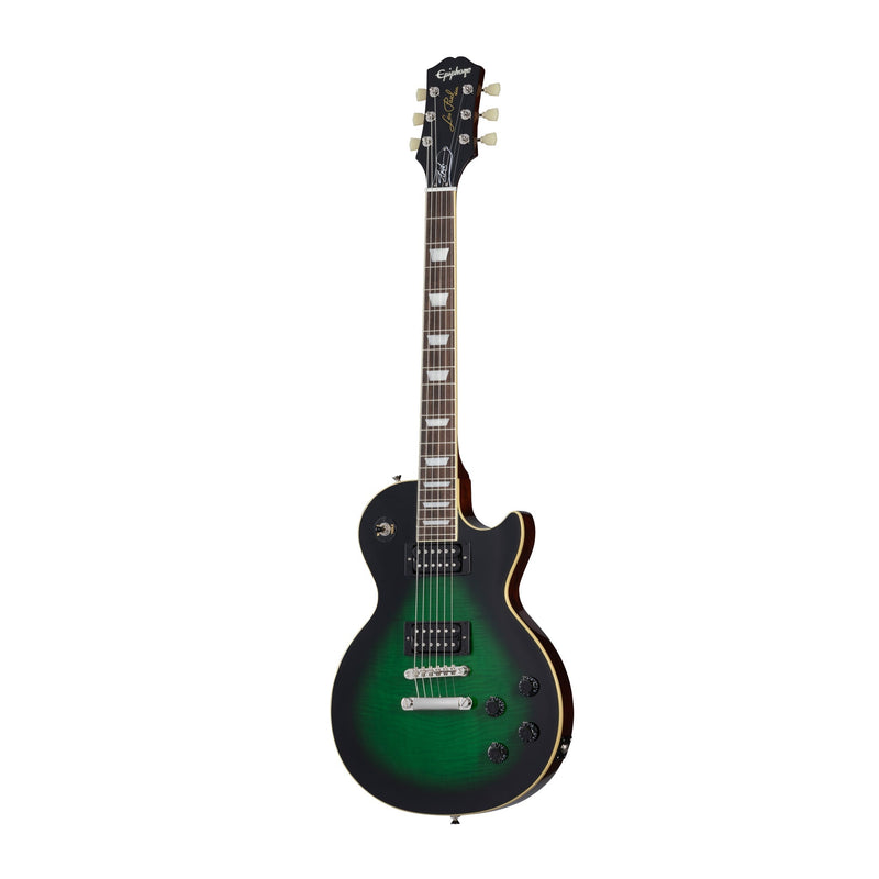 Epiphone EILPSLASHDANH3 Slash Les Paul Standard