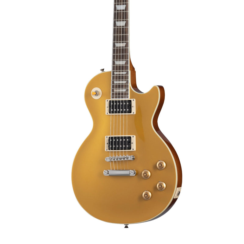 Epiphone EILPSLASHMGNH3 Slash "Victoria" Les Paul Electric Guitar - ELECTRIC GUITARS - EPIPHONE TOMS The Only Music Shop