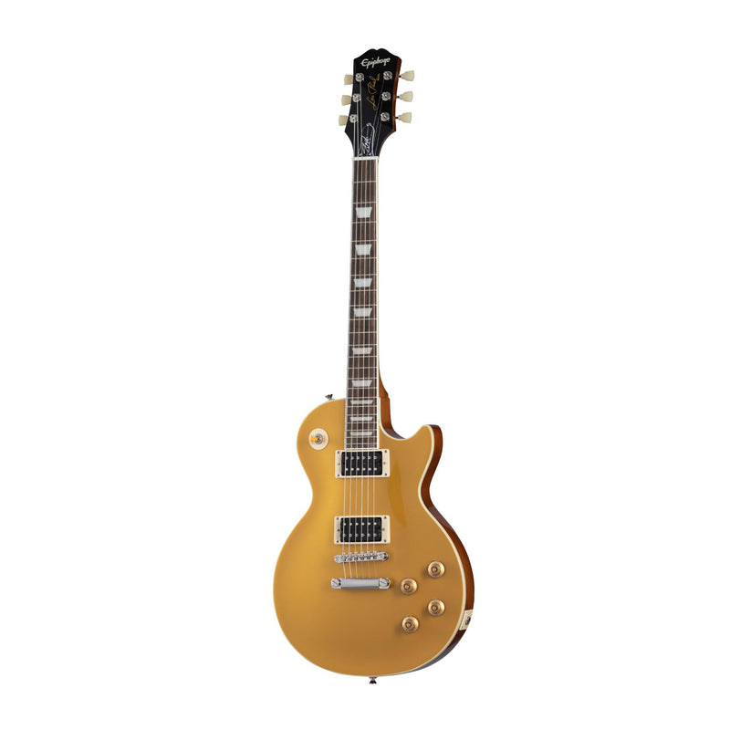 Epiphone EILPSLASHMGNH3 Slash "Victoria" Les Paul Electric Guitar