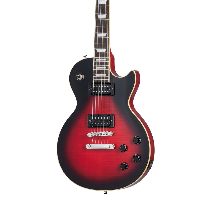 Epiphone EILPSLASHVMNH3 Slash Les Paul Standard Electric Guitar - ELECTRIC GUITARS - EPIPHONE TOMS The Only Music Shop