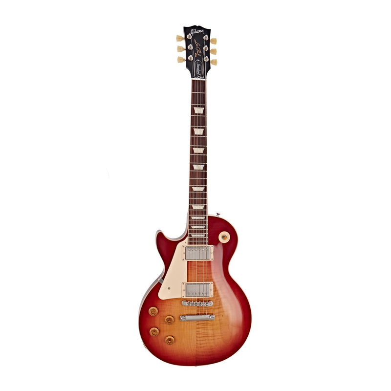 Epiphone EILS5LHSNH1 Les Paul Standard 50s Electric Guitar