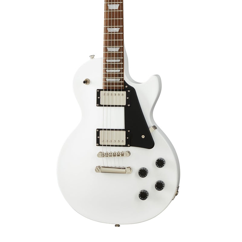 Epiphone EILTAWNH1 Les Paul Studio Electric Guitar - ELECTRIC GUITARS - EPIPHONE TOMS The Only Music Shop