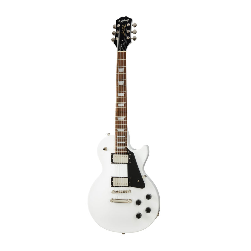 Epiphone EILTAWNH1 Les Paul Studio Electric Guitar