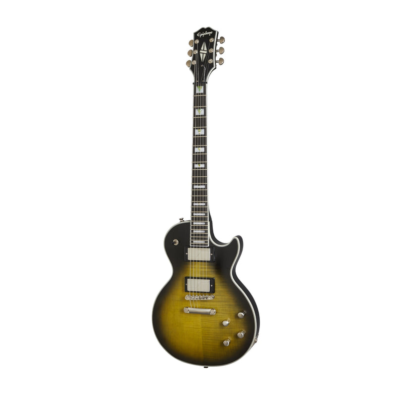 Epiphone EILYLTABNH1 Les Paul Prophecy Electric Guitar