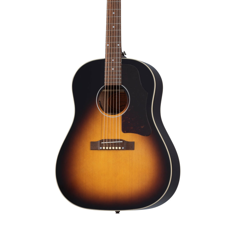 Epiphone EISLASHJ45NVNH3 Slash J-45 Acoustic Electric Guitar November Burst - ACOUSTIC ELECTRIC GUITARS - EPIPHONE TOMS The Only Music Shop