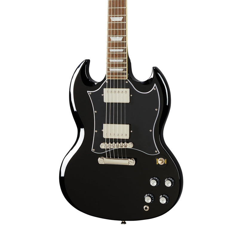 Epiphone EISSBEBNH1 SG Standard Electric Guitar - ELECTRIC GUITARS - EPIPHONE TOMS The Only Music Shop