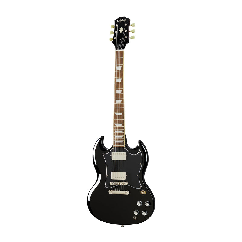 Epiphone EISSBEBNH1 SG Standard Electric Guitar