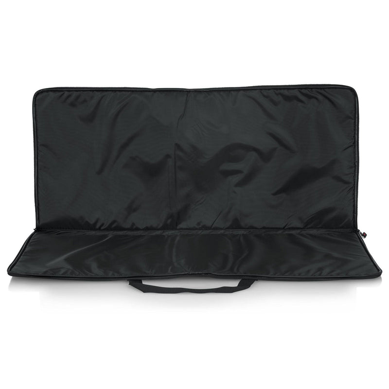 Gator GCKBE49 Economy 49Key Keyboard Bag