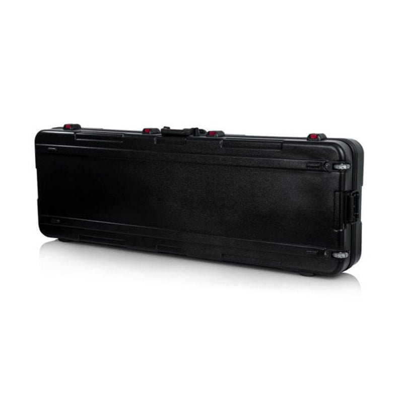 Gator GTSA-KEY88D TSA Series Keyboard Case - KEYBOARD BAGS AND CASES - GATOR - TOMS The Only Music Shop