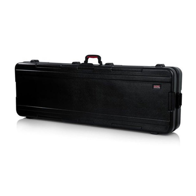 Gator GTSA-KEY88D TSA Series Keyboard Case - KEYBOARD BAGS AND CASES - GATOR - TOMS The Only Music Shop