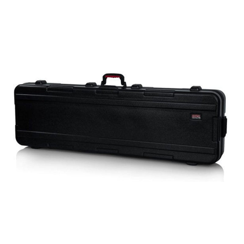 Gator GTSA-KEY88SL TSA Series Keyboard Case - KEYBOARD BAGS AND CASES - GATOR - TOMS The Only Music Shop