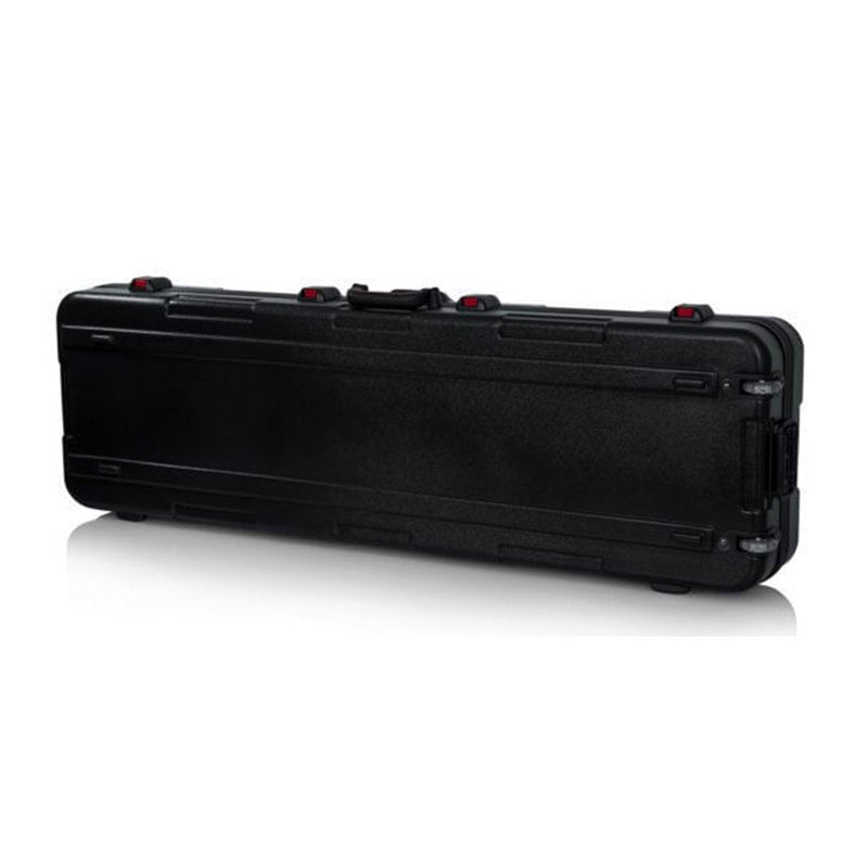 Gator GTSA-KEY88SL TSA Series Keyboard Case - KEYBOARD BAGS AND CASES - GATOR - TOMS The Only Music Shop