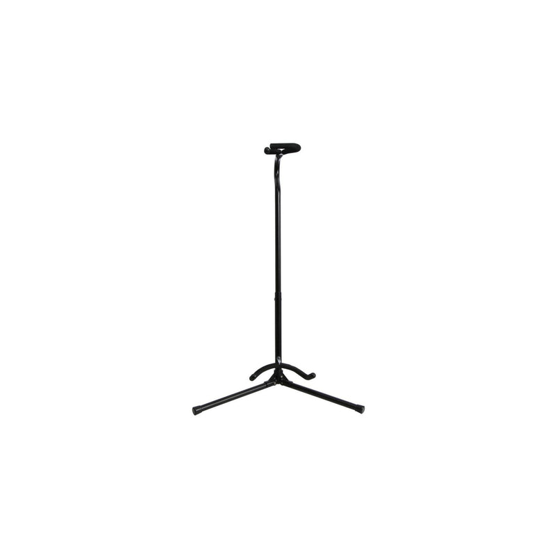 On-Stage GS7153B-B Flip-It® Gran Guitar Stand