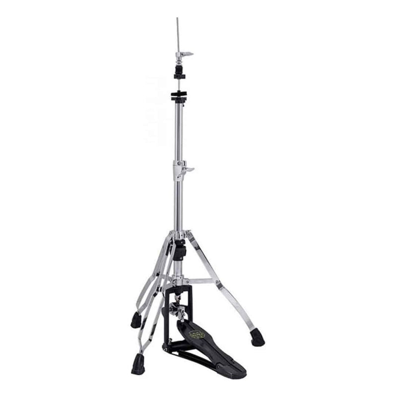 Mapex H800 Armory Series HiHat Stand -  - MAPEX TOMS The Only Music Shop