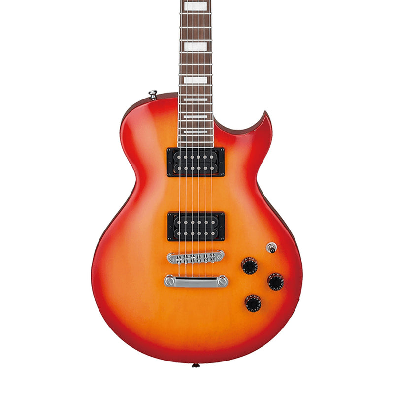 IBANEZ ART120-CRS Standard Electric Guitar  Cherry Sunburst - ELECTRIC GUITARS - IBANEZ - TOMS The Only Music Shop