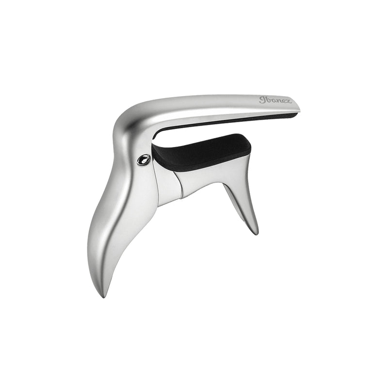 IBANEZ IUC10 Ukulele Capo - CAPOS - IBANEZ - TOMS The Only Music Shop