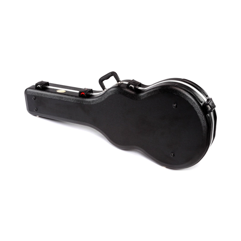 IBANEZ MS100C Hollowbody Guitar Case - GUITAR BAGS AND CASES - IBANEZ - TOMS The Only Music Shop