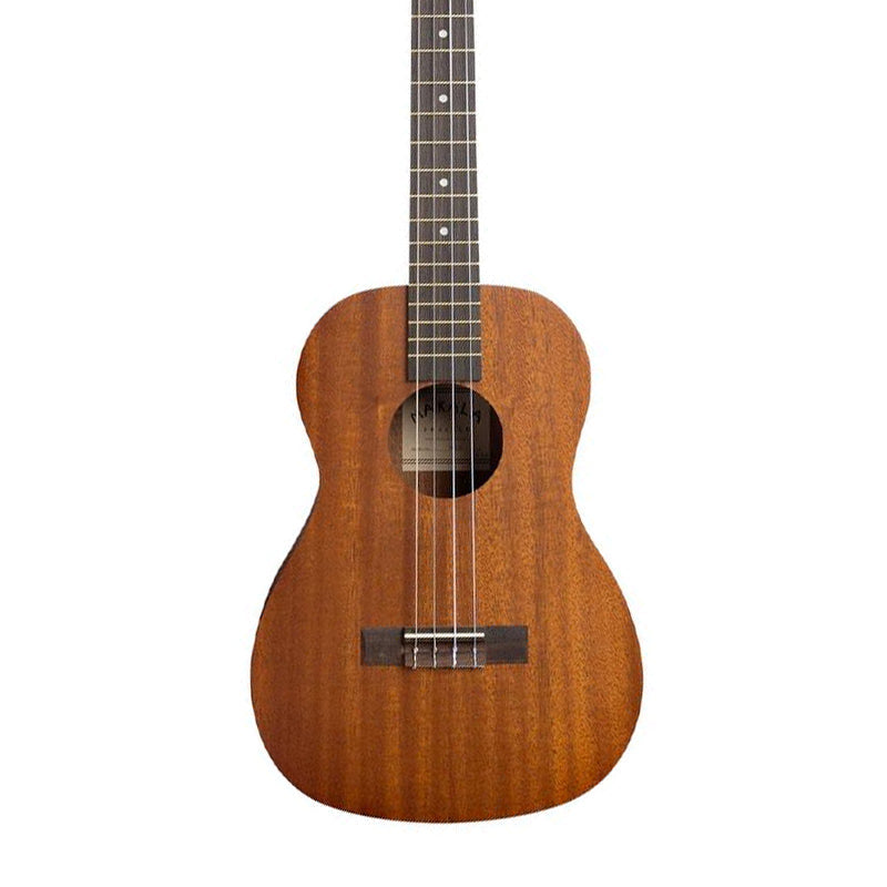 Kala KAMKB Baritone Ukelele - Brown - UKULELES - KALA - TOMS The Only Music Shop