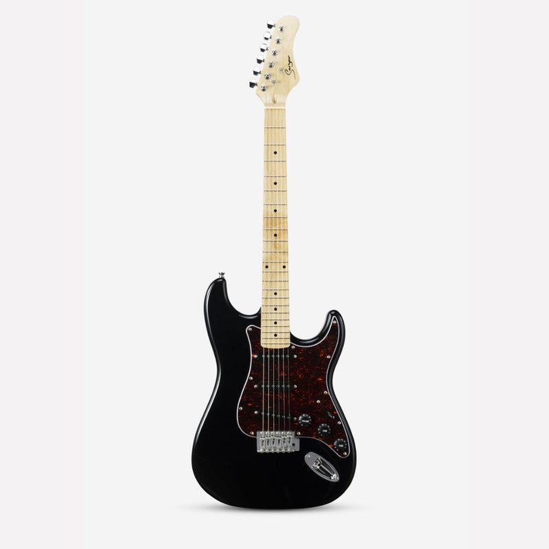 Smiger L-G2-ST-BKD Electric Guitar