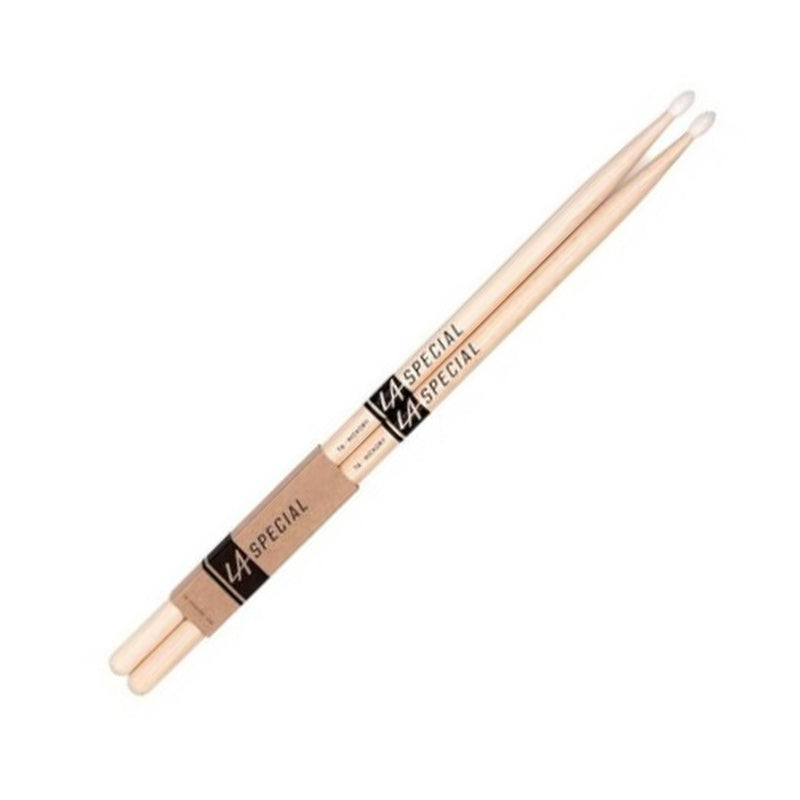 Promark LA7AN LA Special 7A Nylon Tip - DRUM STICKS - PROMARK - TOMS The Only Music Shop