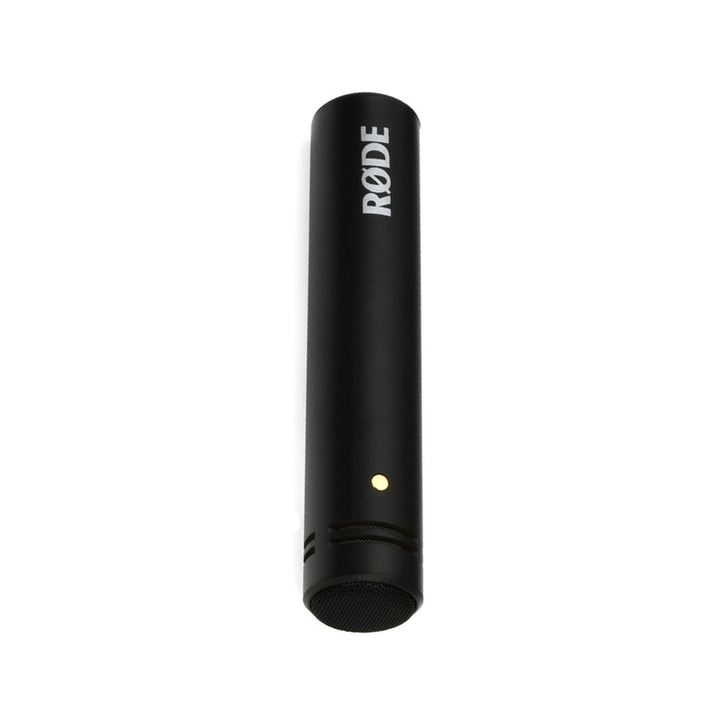 Rode M5-MP Small-Diaphragm Condenser Microphone