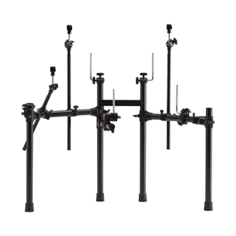 Roland MDS-COM Stand For the Roland TD-17KV/TD-17KVX - STANDS - ROLAND TOMS The Only Music Shop