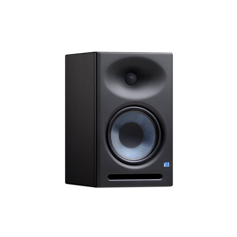 PreSonus Eris E5 XT 5 inch Powered Studio Monitor (Single)