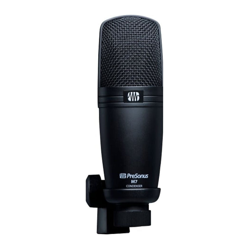 Presonus PRE035 M7 MK2 Microphone -  - PRESONUS TOMS The Only Music Shop