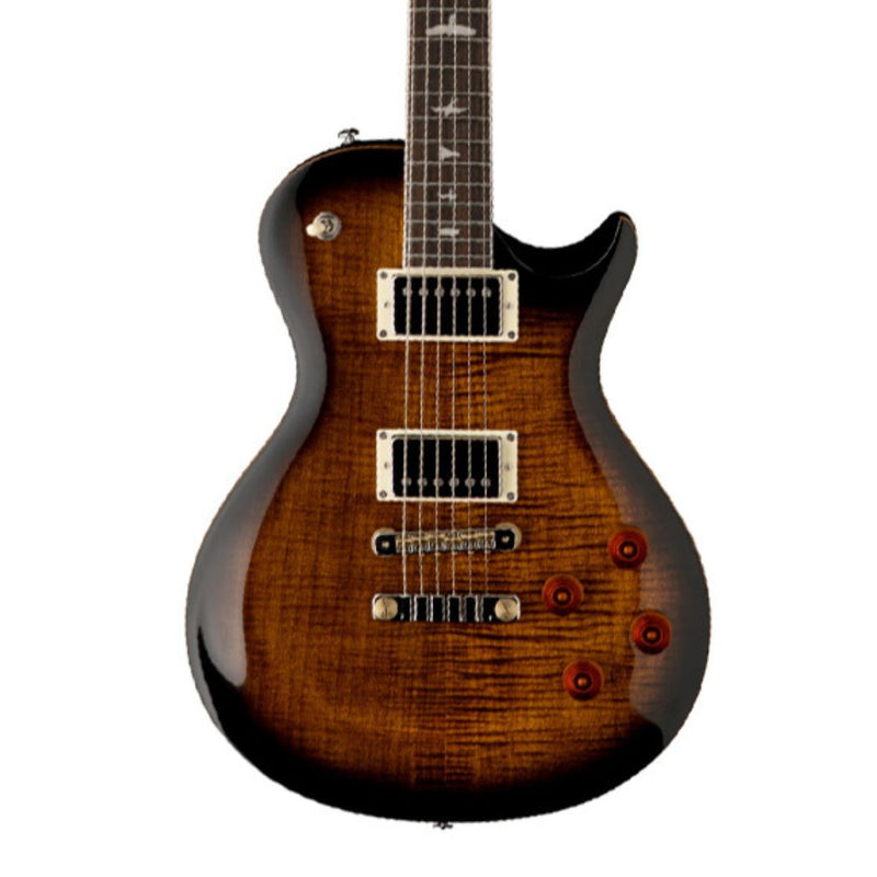 PRS PRS-S522BG Singlecut McCarty 594 Electric Guitar - ELECTRIC GUITARS - PRS TOMS The Only Music Shop