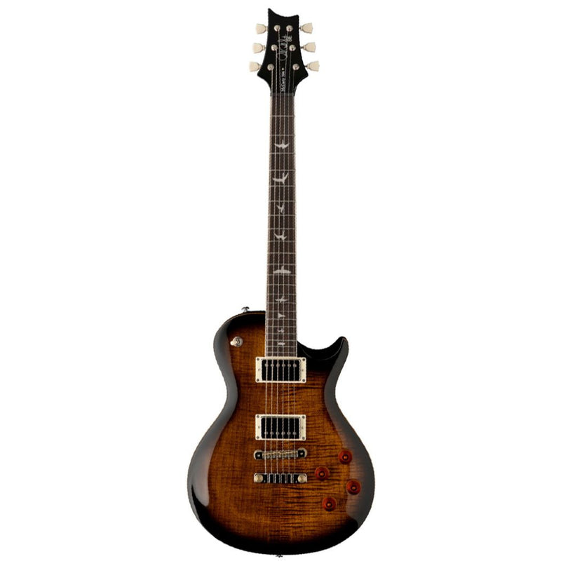 PRS PRS-S522BG Singlecut McCarty 594 Electric Guitar